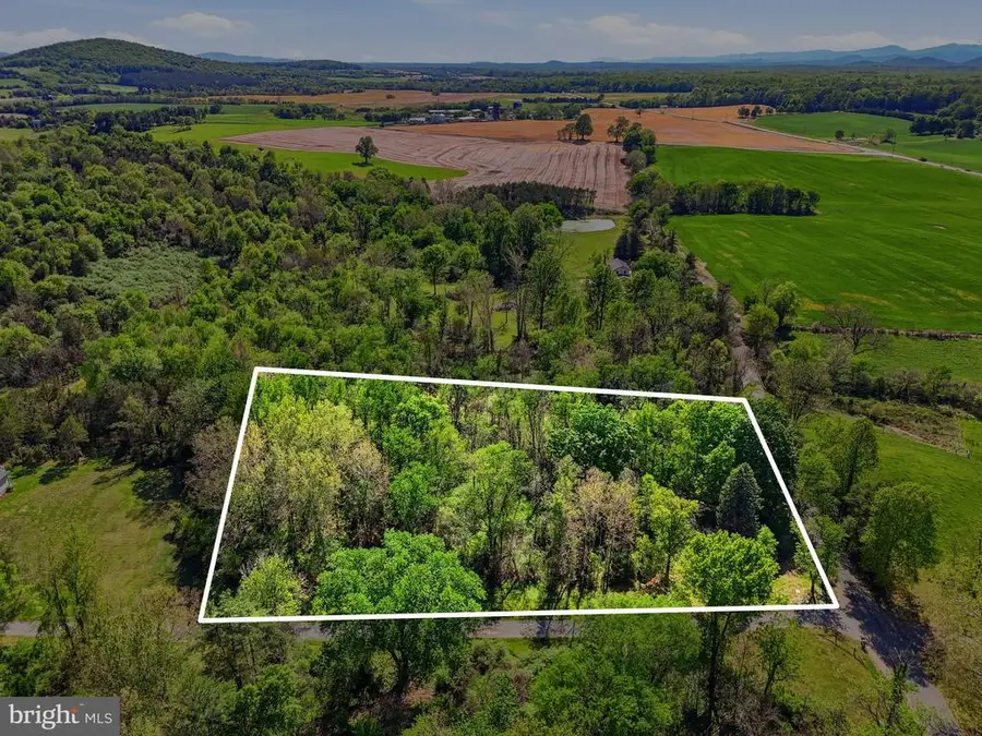 1 Wedgewood Ln, Culpeper, VA 22701 - #3