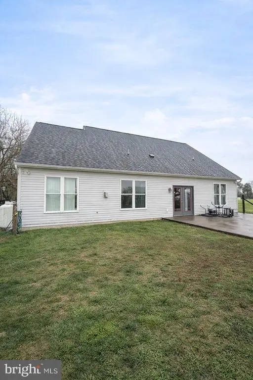 14137 Cedar Run Rd, Culpeper, VA 22701 - #2