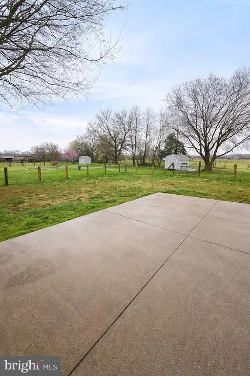 14137 Cedar Run Rd, Culpeper, VA 22701 - #3