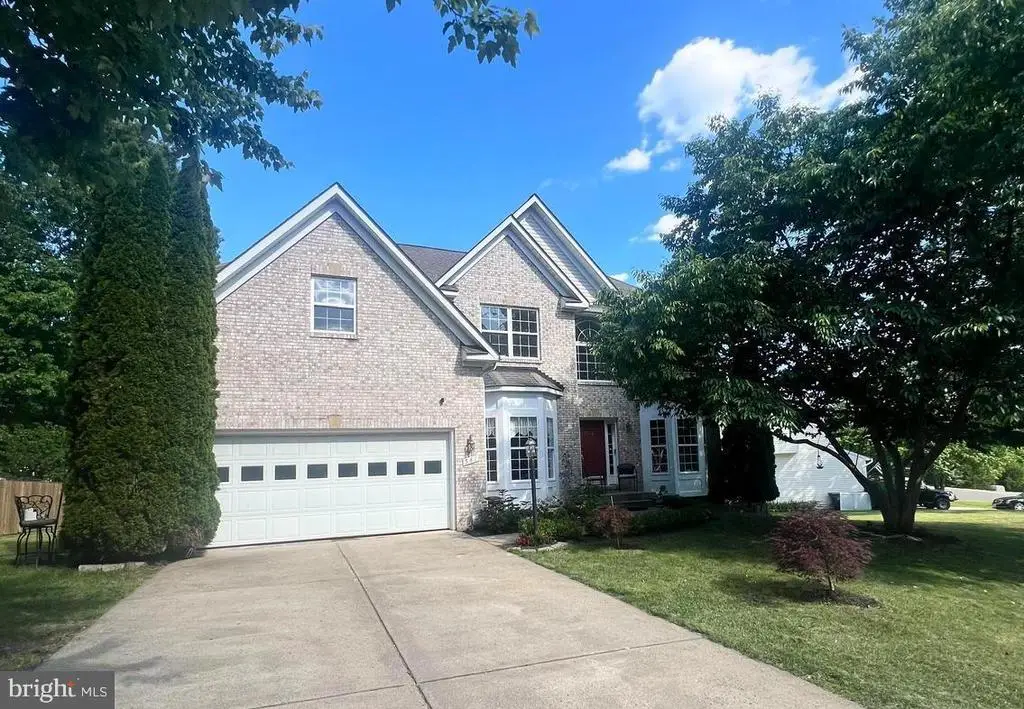 581 Windermere Dr, Culpeper, VA 22701 - #1