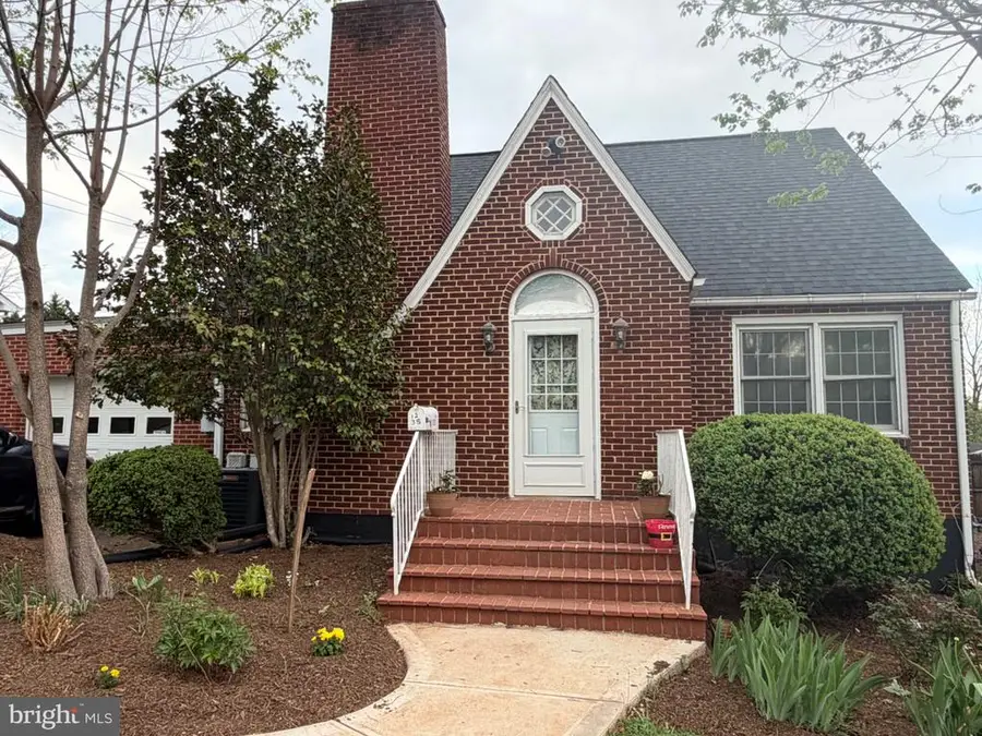 1235 Blue Ridge Ave S, Culpeper, VA 22701 - #2