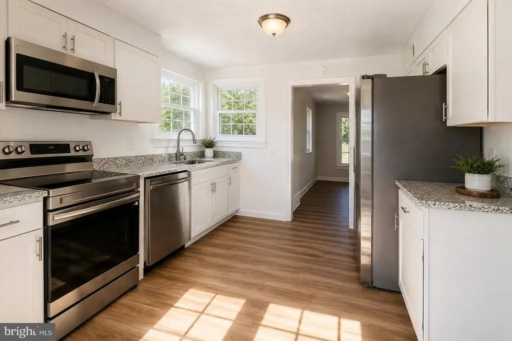 909 Hendrick St, Culpeper, VA 22701 - #1