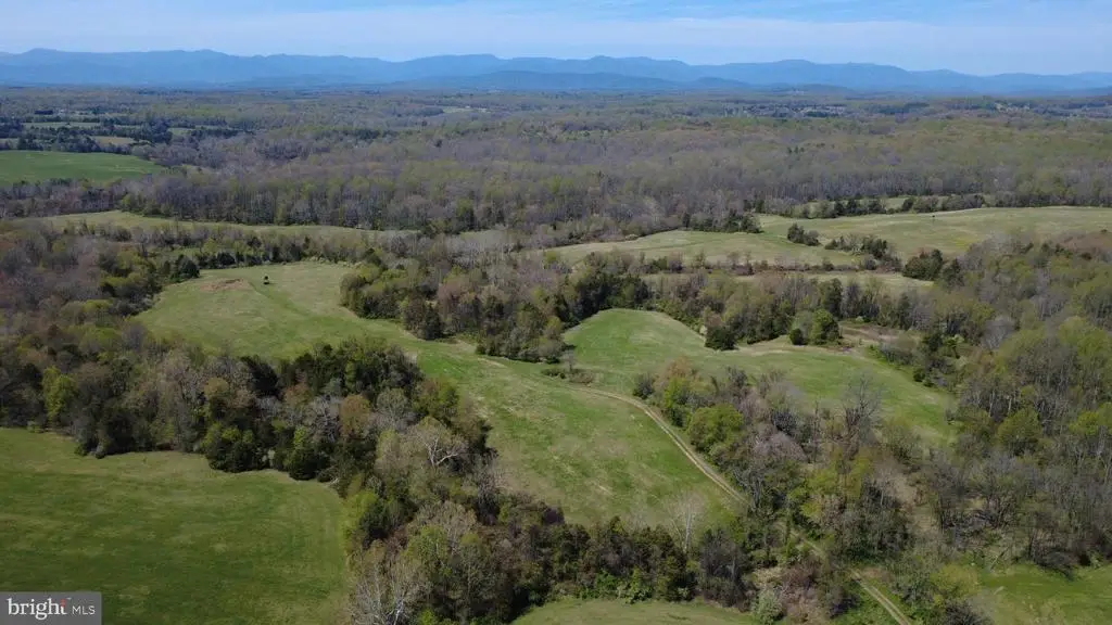 0 Whites Farm Lane Residue, Culpeper, VA 22701 - #1
