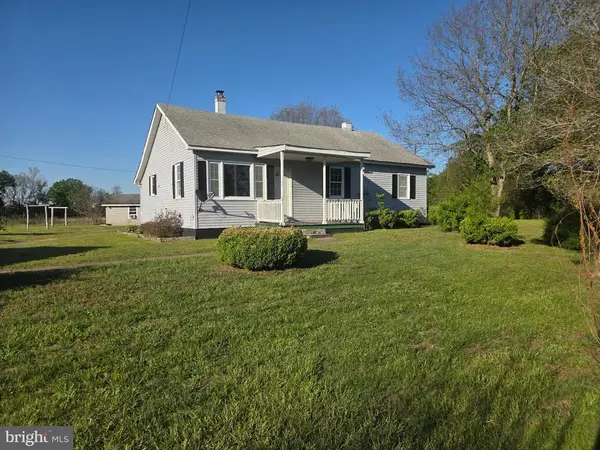 13841 Kellys Ford Rd, Elkwood, VA 22718