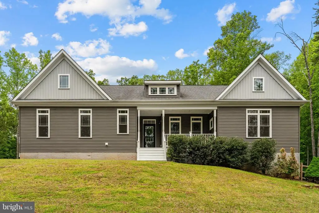 13150 Mocha Ln, Culpeper, VA 22701 - #1