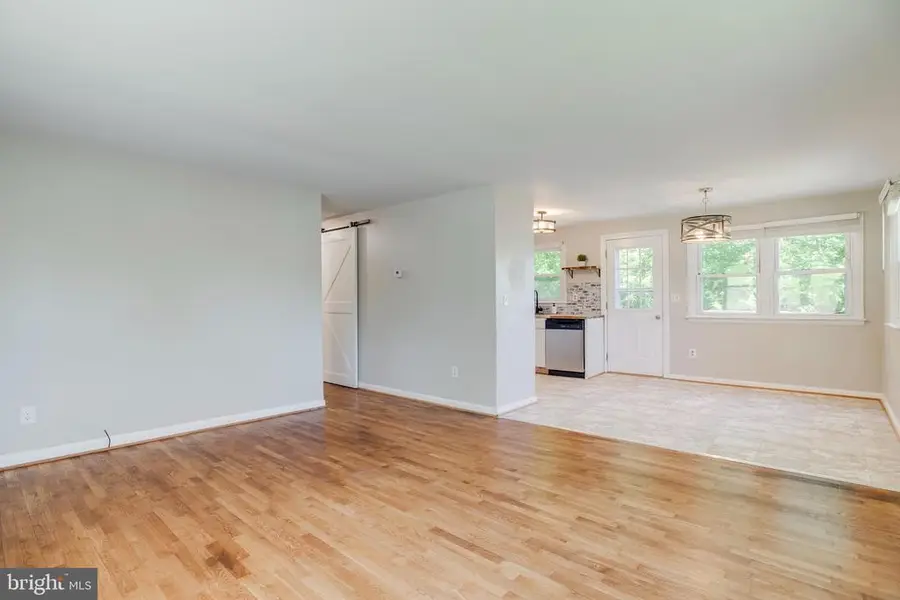 18318 Fox Mountain Ln, Culpeper, VA 22701 - #3