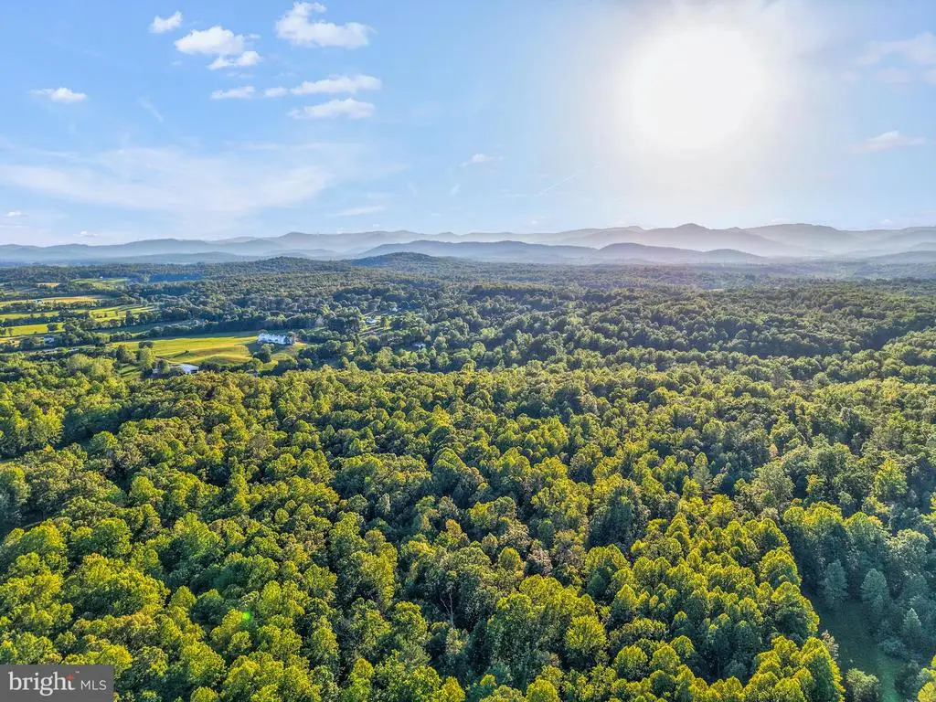 Kovi Ridge Trl, Reva, VA 22735 - #1