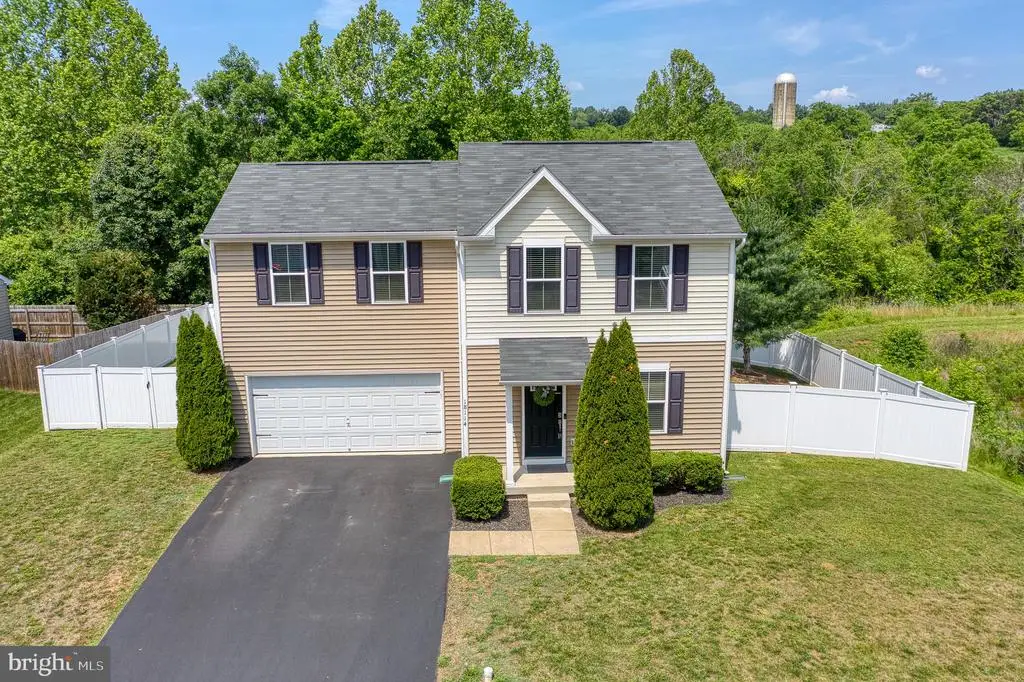 18114 Scenic Creek Ln, Culpeper, VA 22701 - #1
