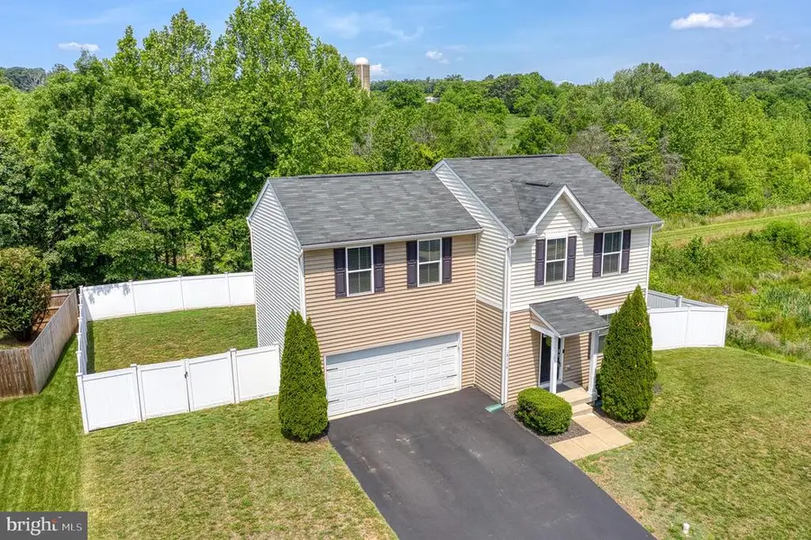 18114 Scenic Creek Ln, Culpeper, VA 22701 - #3