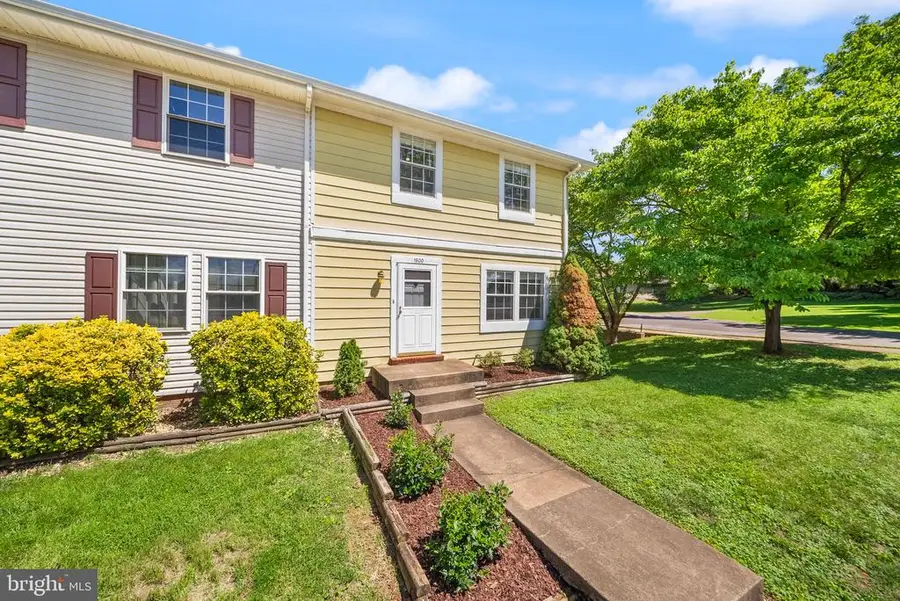 1800 Soho Ct, Culpeper, VA 22701 - #3