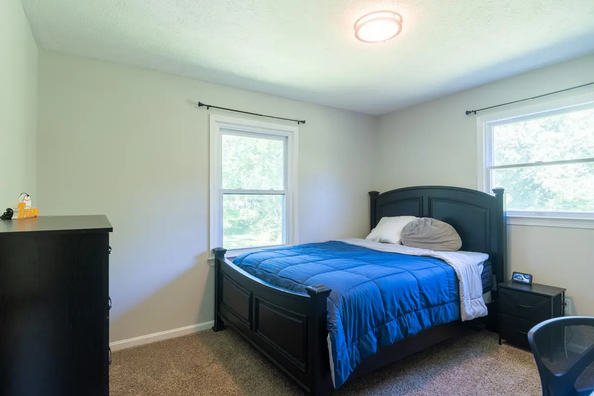 15122 Hall St, Culpeper, VA 22701 - #1