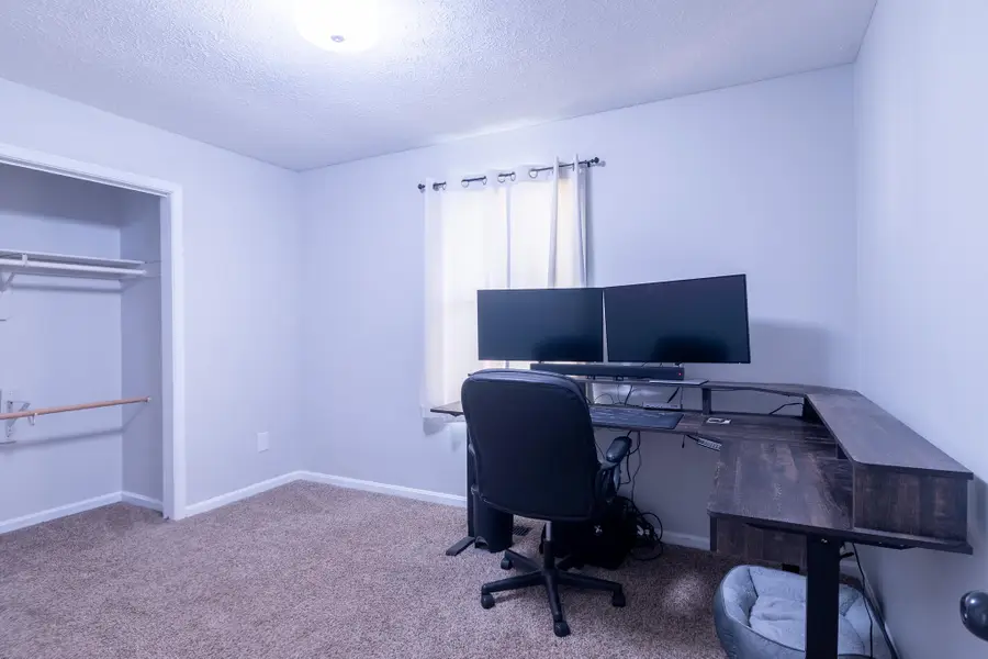15122 Hall St, Culpeper, VA 22701 - #2