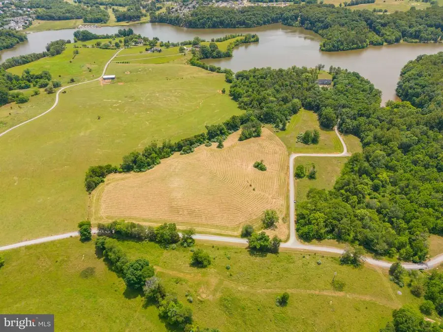 48 Bald Eagle Trl, Culpeper, VA 22701 - #2
