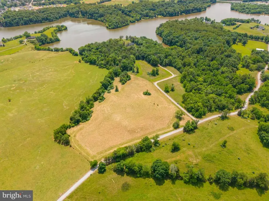 48 Bald Eagle Trl, Culpeper, VA 22701 - #3