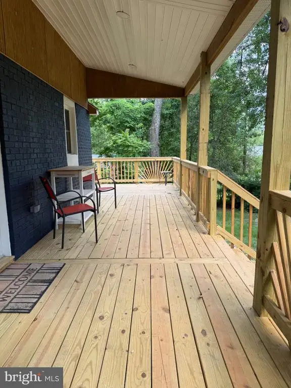 11441 Sperryville Pike, Culpeper, VA 22701 - #3