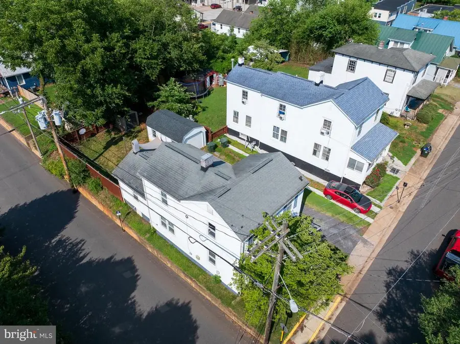 130 Edmondson St W, Culpeper, VA 22701 - #3