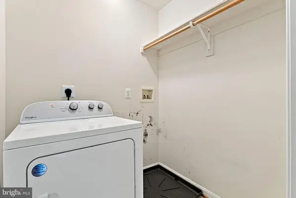 10275 Mountain Run Lake Rd, Culpeper, VA 22701