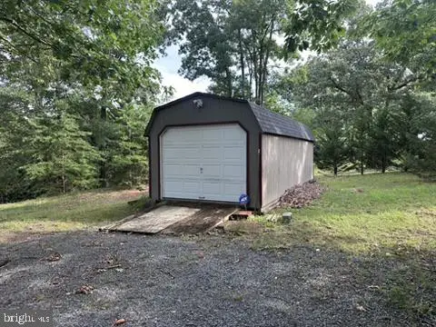 20200 Old Mill Rd, Culpeper, VA 22701 - #2