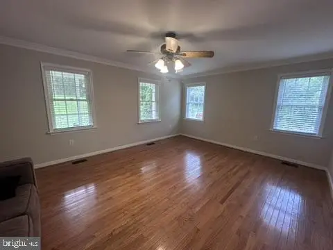 20200 Old Mill Rd, Culpeper, VA 22701 - #3