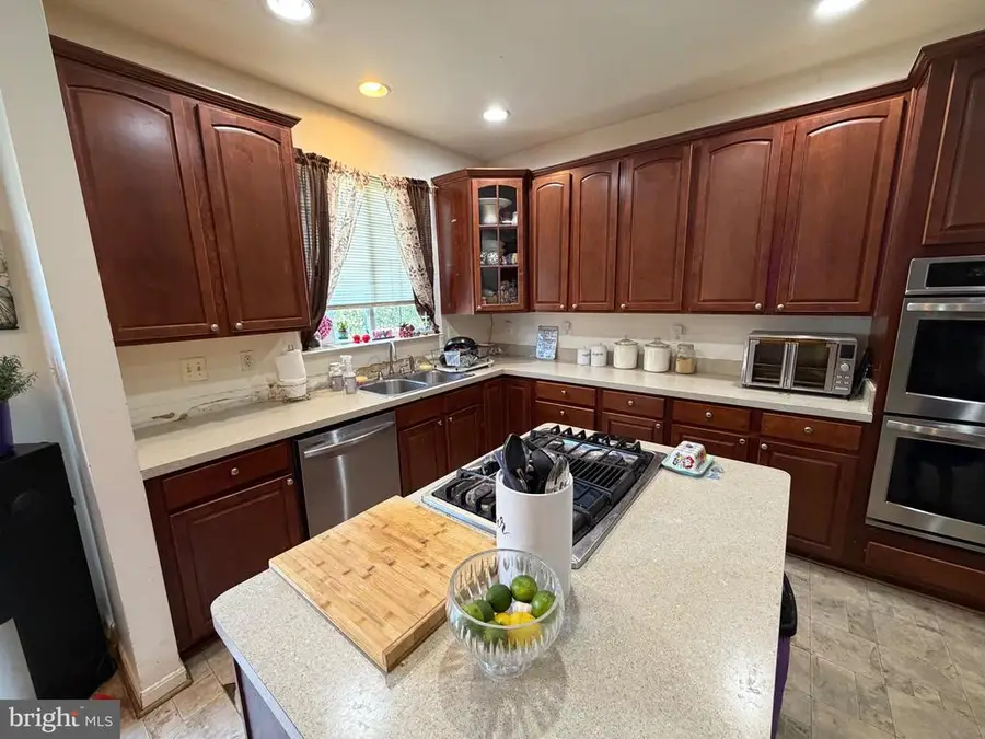 927 Fairwood Dr, Culpeper, VA 22701 - #2