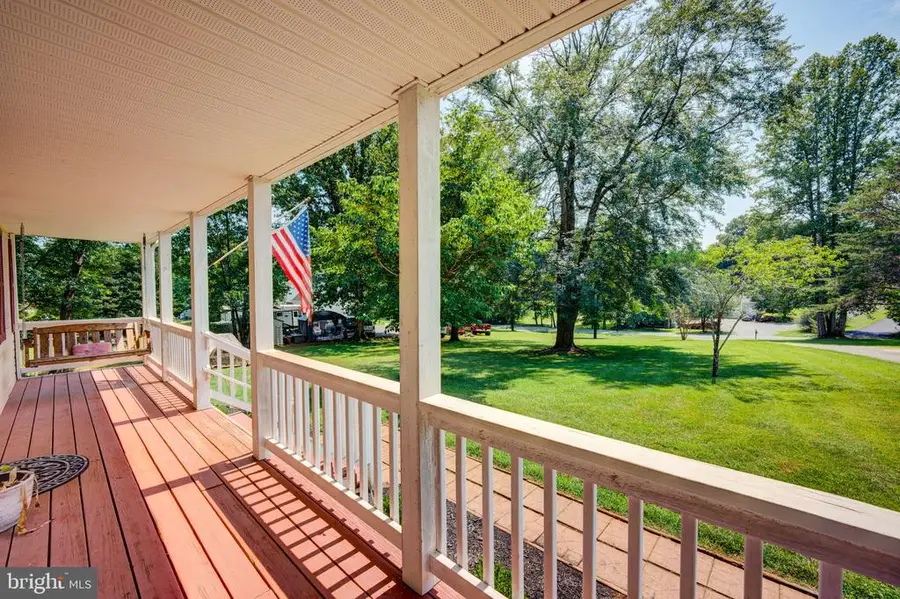 9595 Roys Ln, Culpeper, VA 22701 - #2