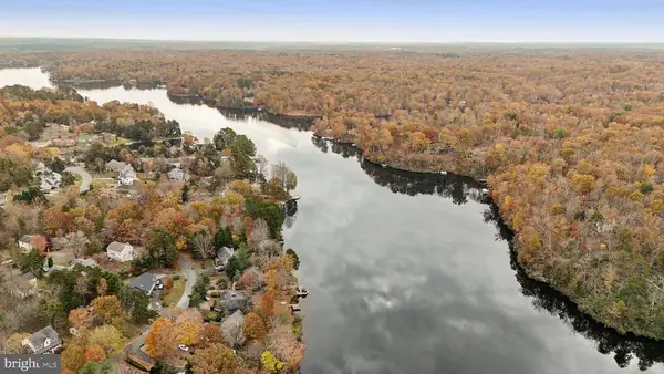 11 Old Homestead Cir, Palmyra, VA 22963