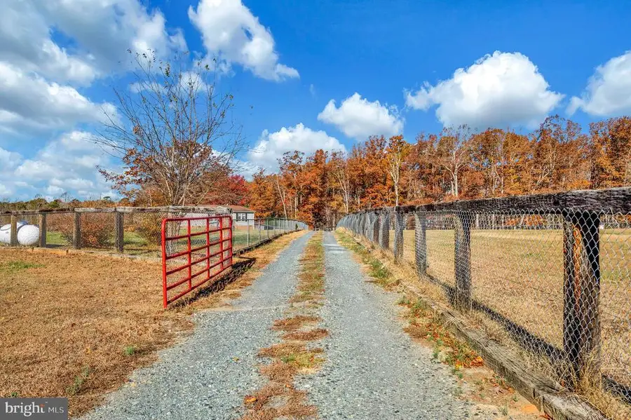 4645 Thomas Jefferson Pkwy, Palmyra, VA 22963 - Image #2