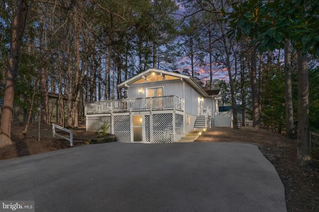 28 Tanglewood Rd, Palmyra, VA 22963 - #1