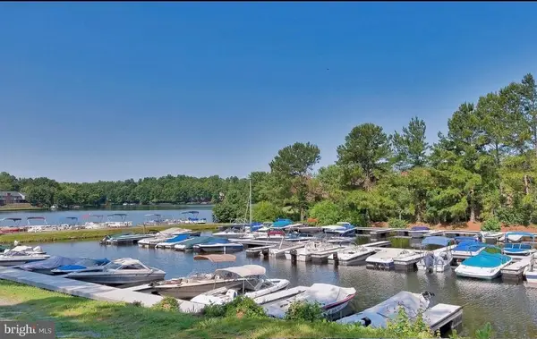 28 Tanglewood Rd, Palmyra, VA 22963