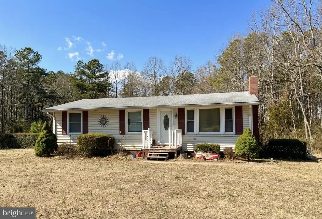 1248 Shores Rd, Palmyra, VA 22963 - #1