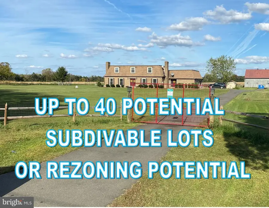 10031 Boteler Rd, Midland, VA  - Image #2