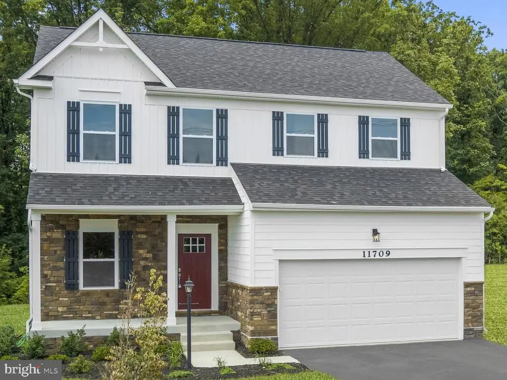 2 Millfield Dr, Warrenton, VA  - Image #1