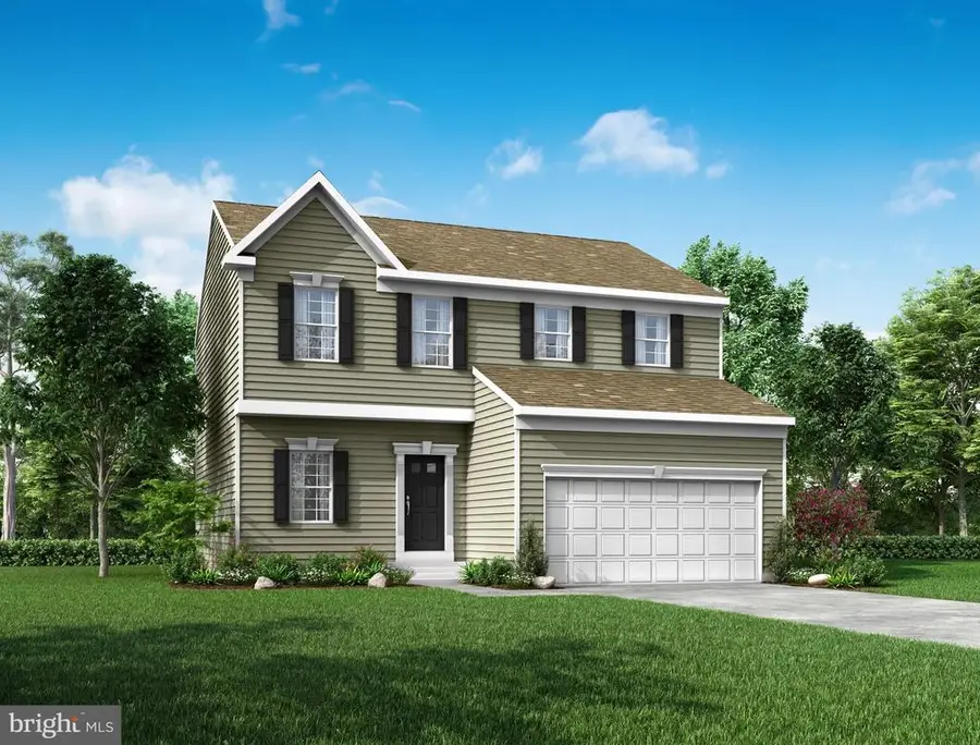 2 Millfield Dr, Warrenton, VA  - Image #3