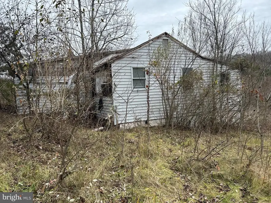 9172 Lee Hwy, Warrenton, VA  - #2