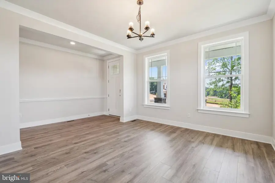 9130 Kingston Rd, Broad Run, VA  - #2