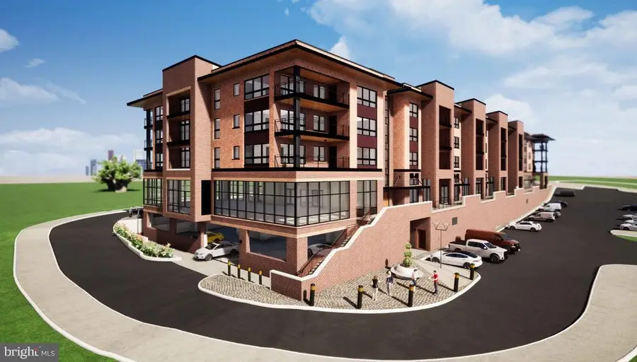 Walker Dr, Warrenton, VA 20186 - #2