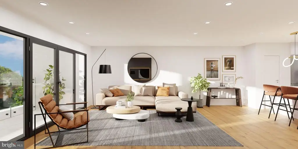 Walker Dr, Warrenton, VA 20186 - #1