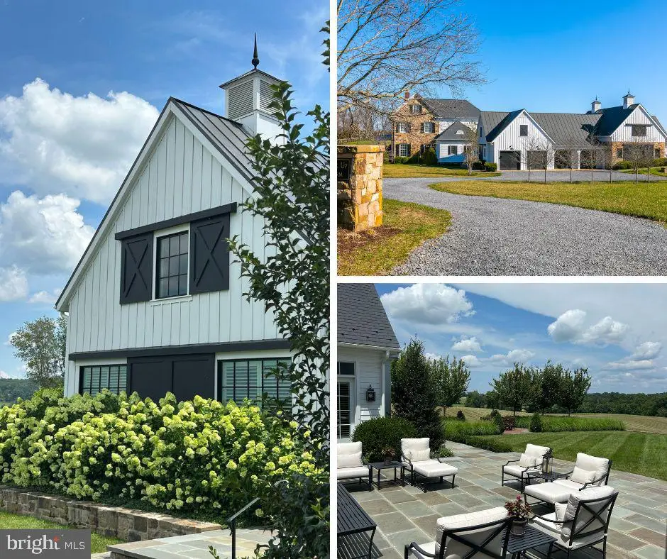 Address Withheld By Seller, The Plains, VA  - Image #1