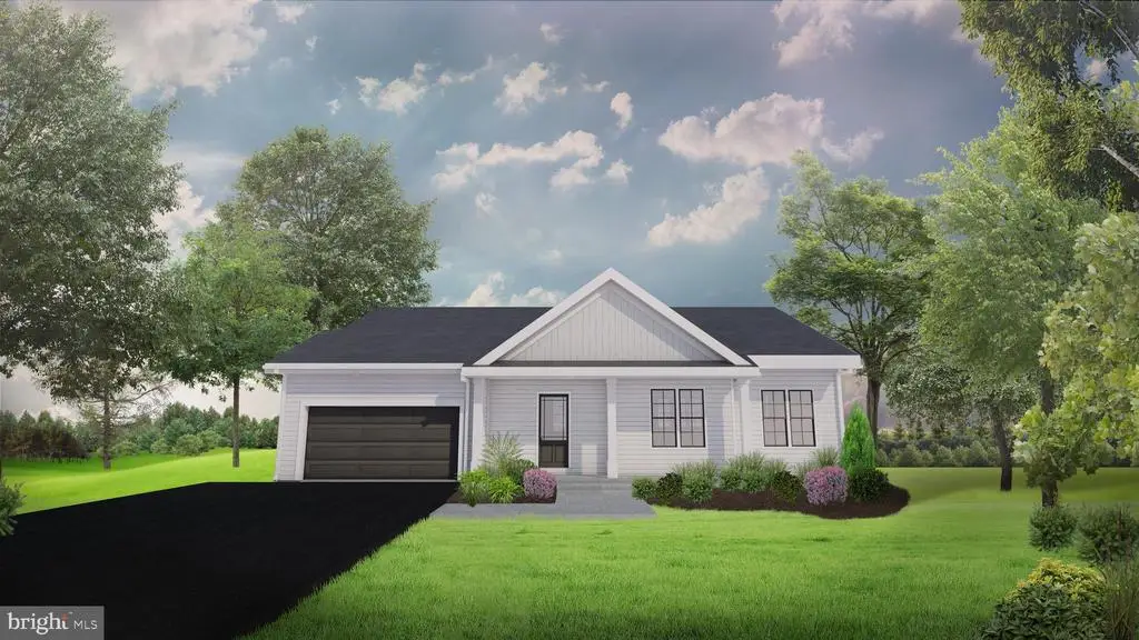 Albrecht Ln, Warrenton, VA  - Image #1