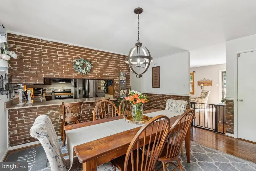 5232 Sumerduck Rd, Sumerduck, VA  - #3