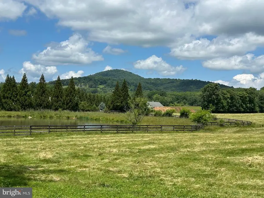 10674 Ada Rd, Marshall, VA  - #3