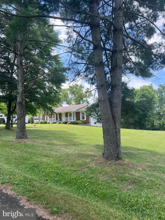 5377 Colt Dr, Broad Run, VA  - Image #3