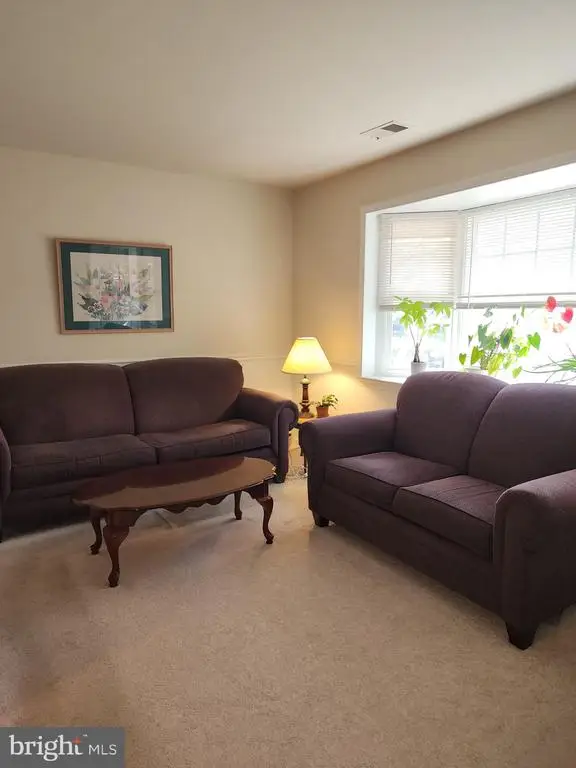 4519 Appledale Ct, Marshall, VA  - Image #3