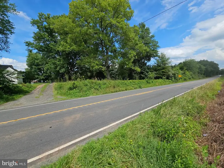 11145 Brent Town Rd, Catlett, VA 20119 - #3