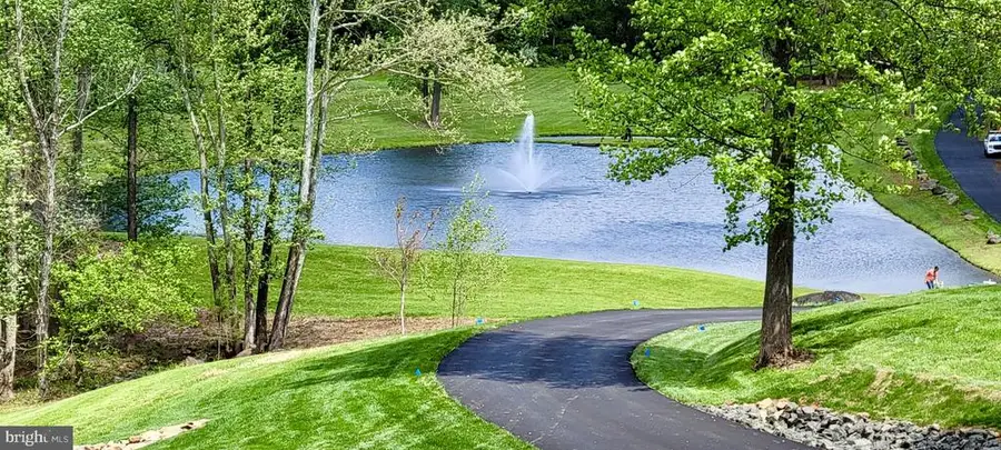 7484 Wilson Rd, Warrenton, VA 20186 - Image #3