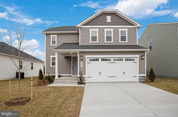 1074 Winter Pl, Bealeton, VA 