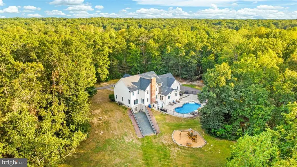 12102 Brent Town Rd, Cedar Run, VA  - Image #1