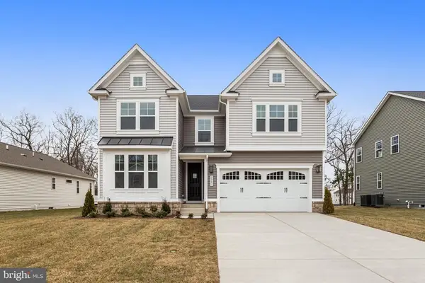 2083 Springvale Dr, Bealeton, VA 