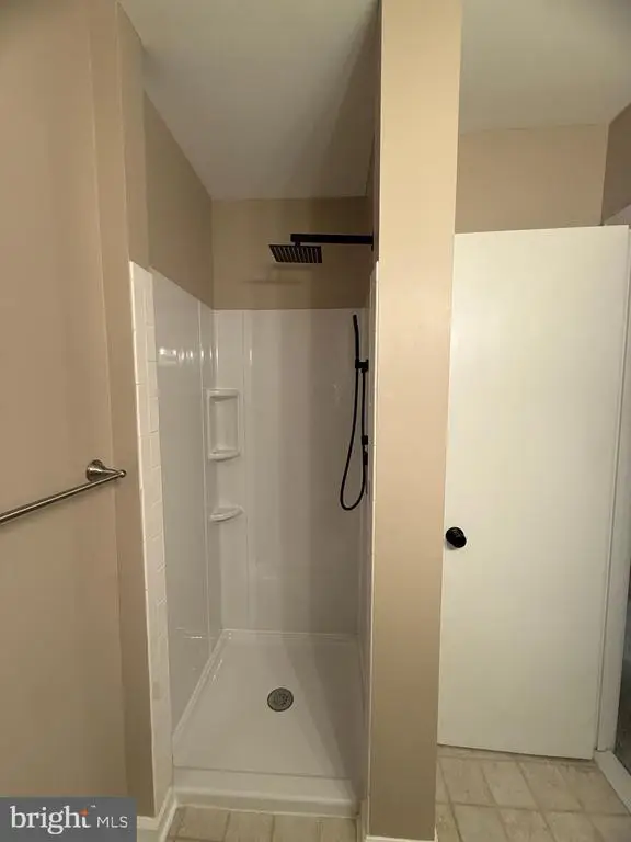 90 Leeds Ct East, Warrenton, VA 20186 - Image #1