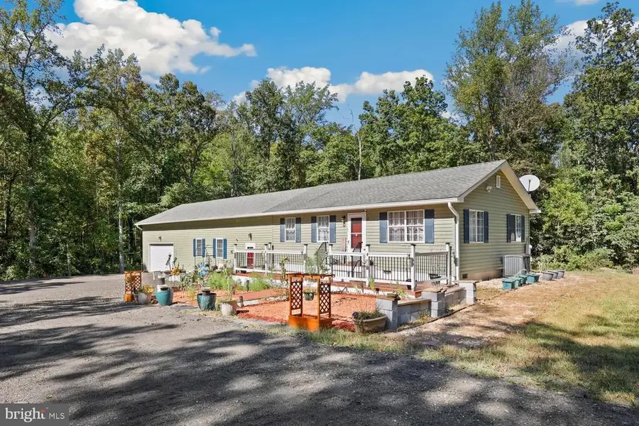 9463 Rogues Rd, Midland, VA  - Image #2